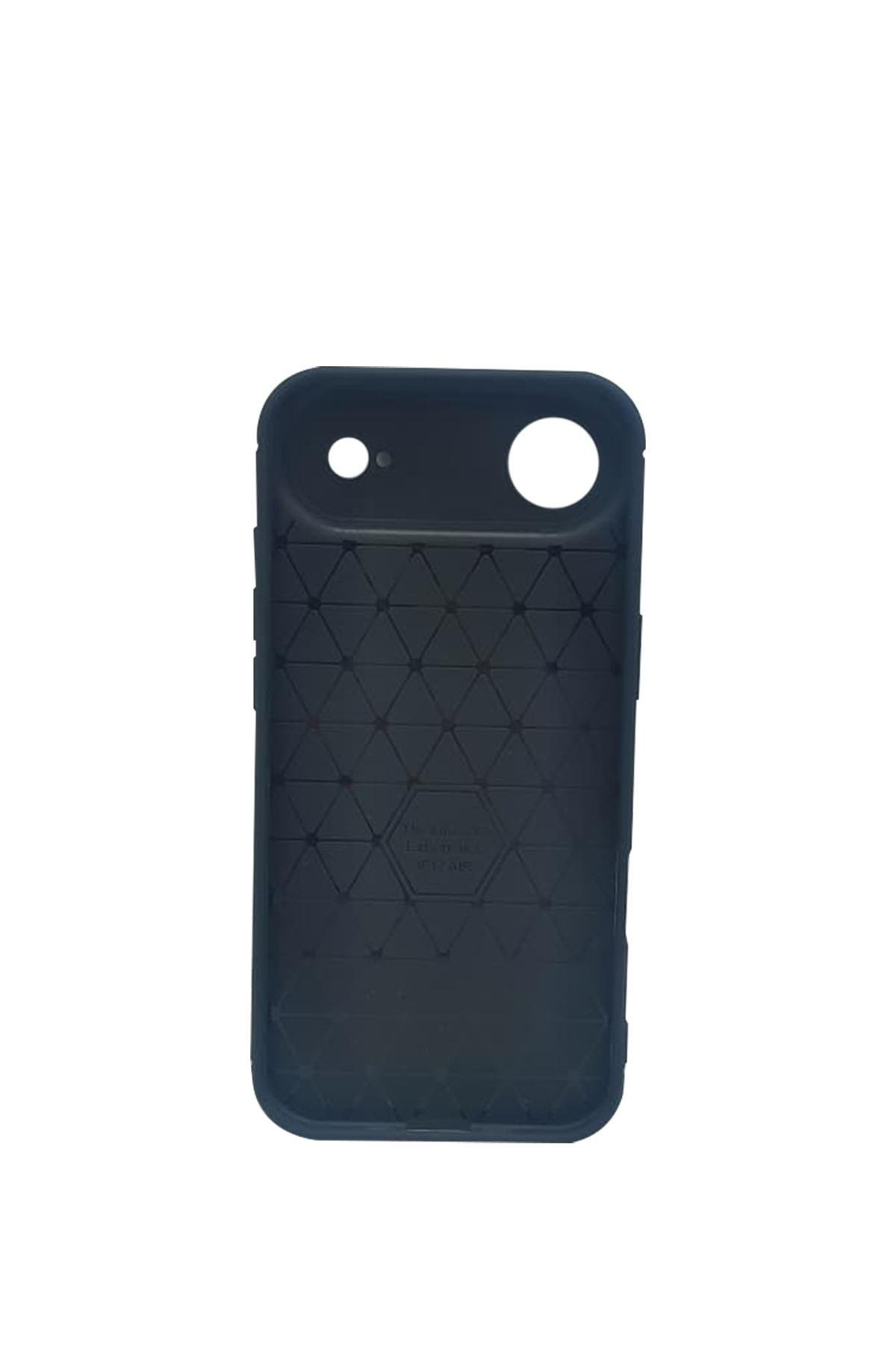 İphone 17 Air Auto Focus