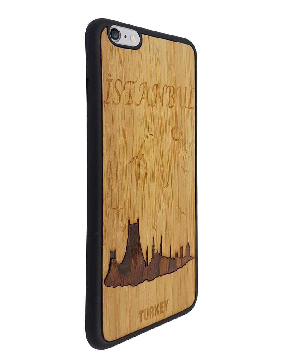 iphone-6-plus-ahsap-kilif-d3e-42.jpg