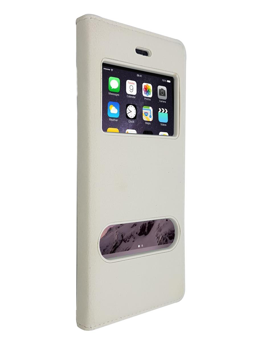 iphone-6-plus-kapakli-kilif-e3908b.jpg
