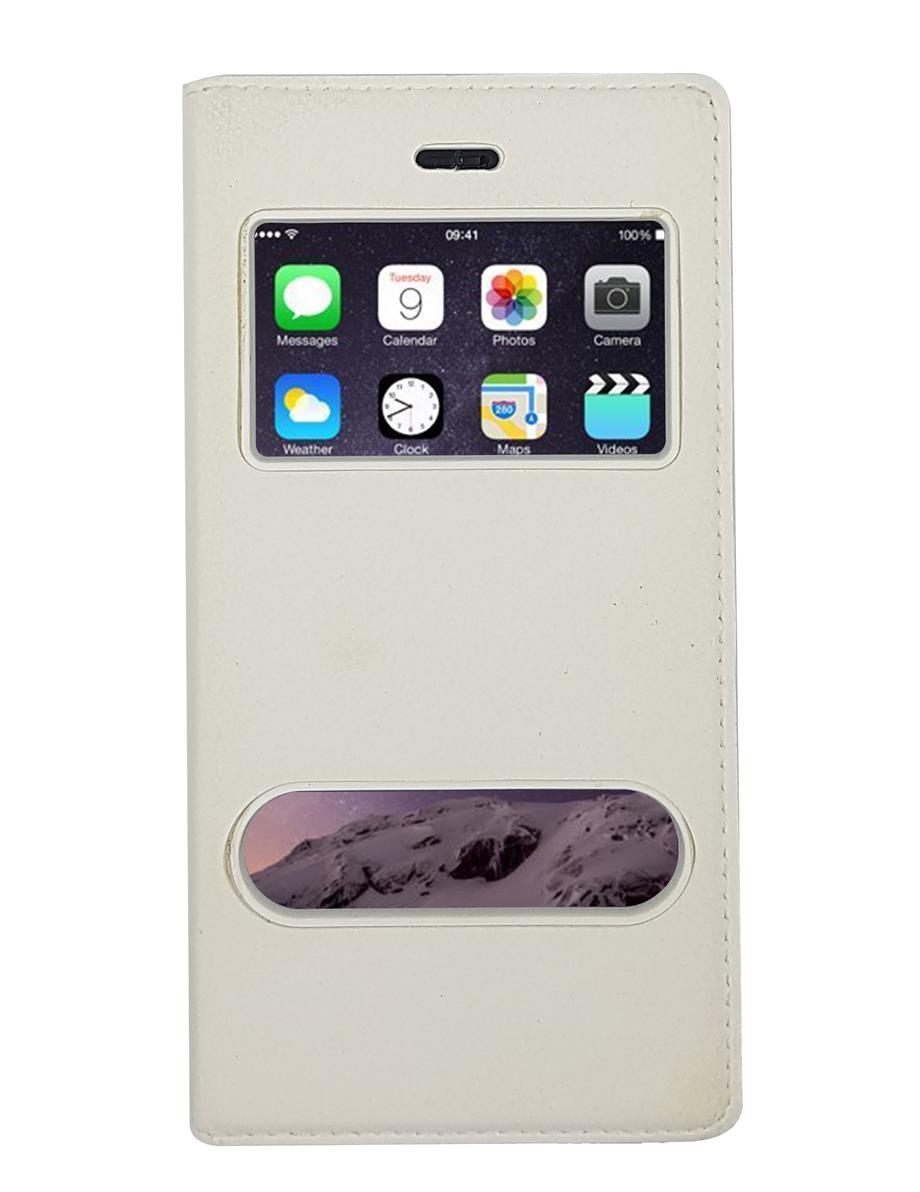 iphone-6-plus-kapakli-kilif-e473-4.jpg