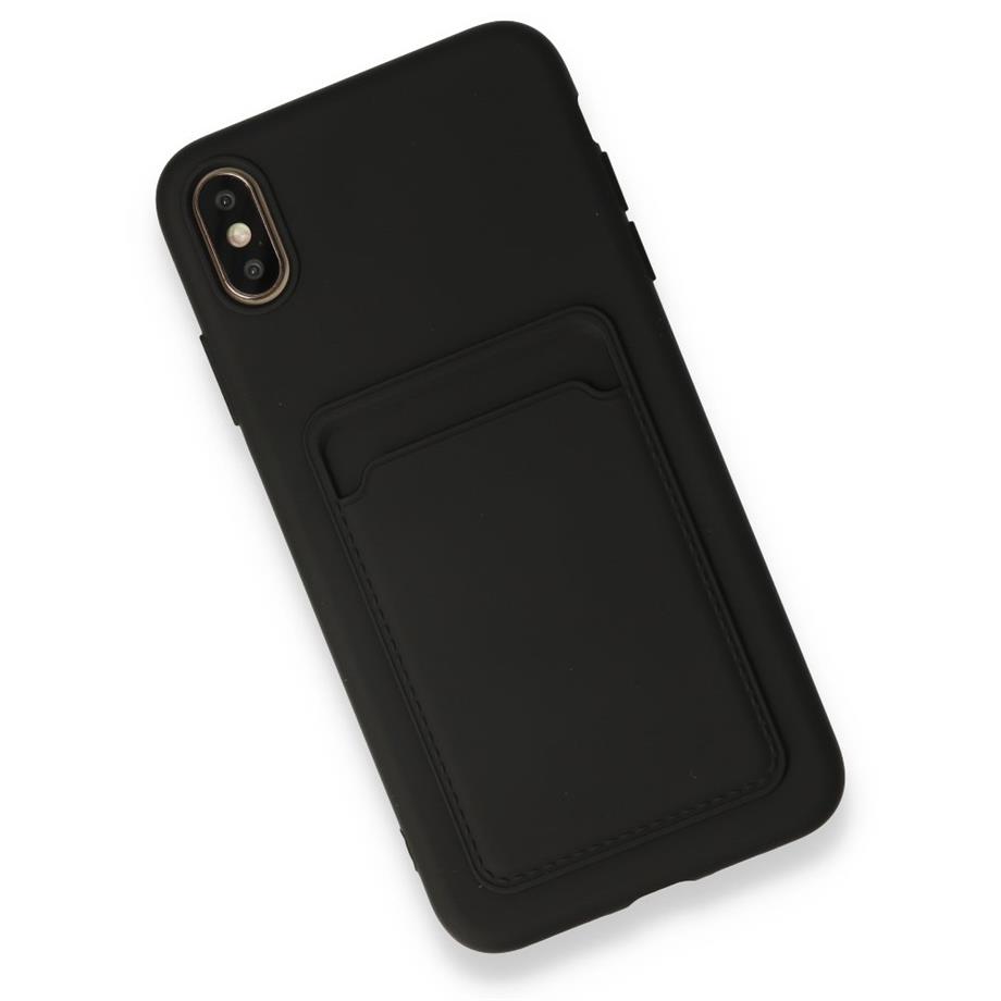 iphone-xr-kilif-kelvin-kartvizitli-639a16.jpg