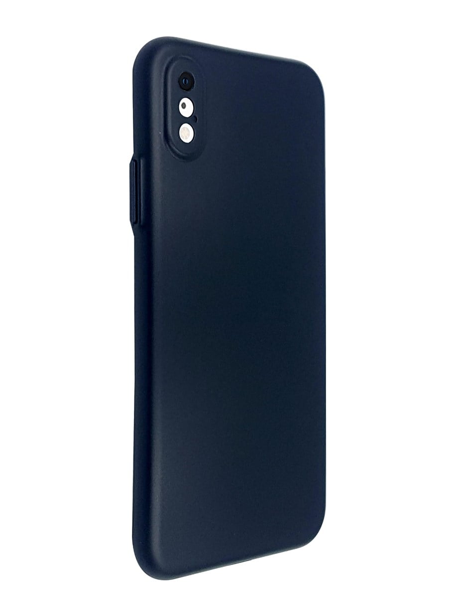 İphone Xs Slim Kılıf