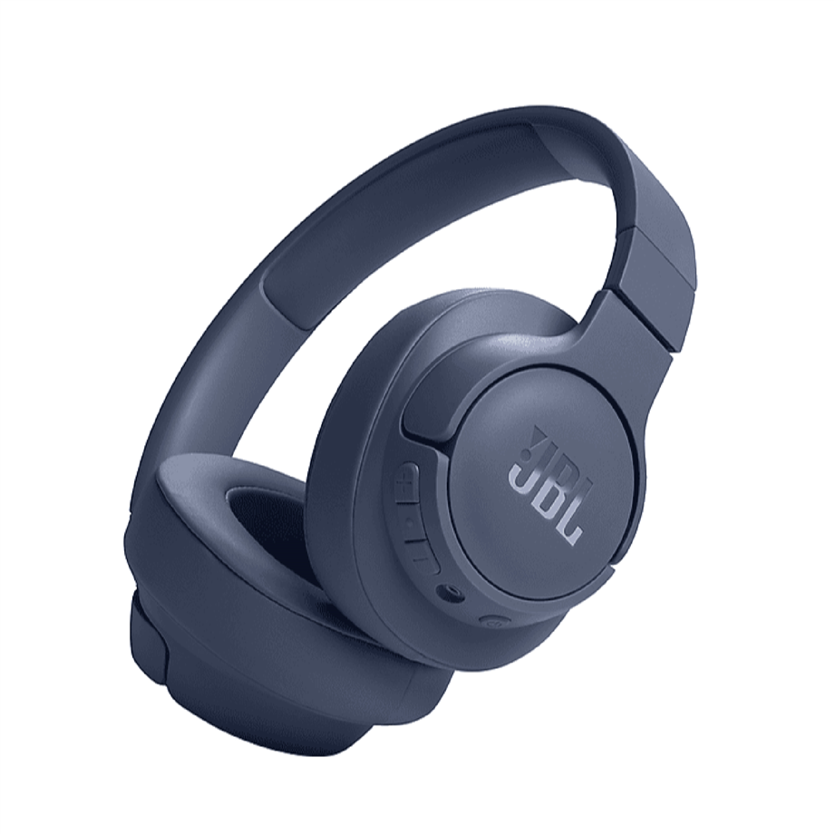 JBL Tune 720BT Wireless Kulaklık