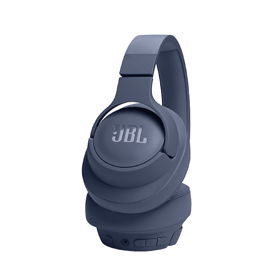 JBL Tune 720BT Wireless Kulaklık