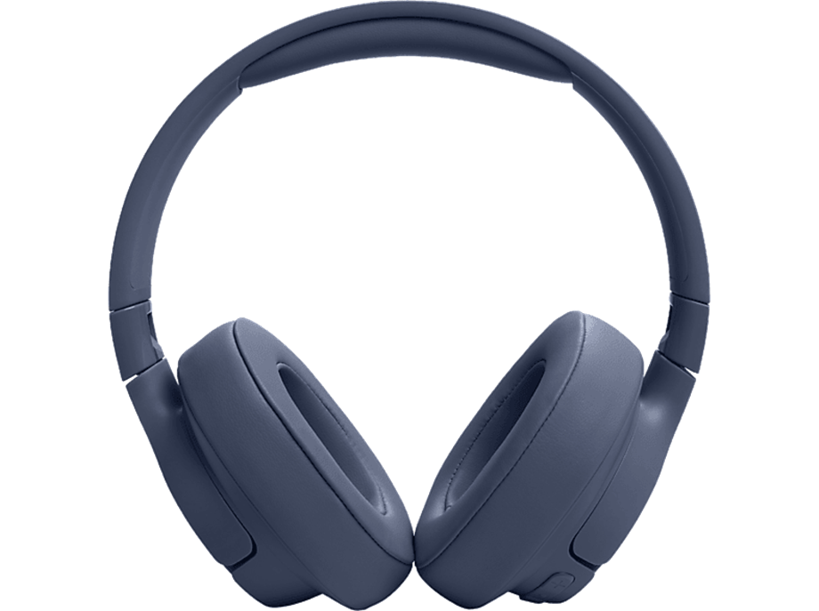 JBL Tune 720BT Wireless Kulaklık