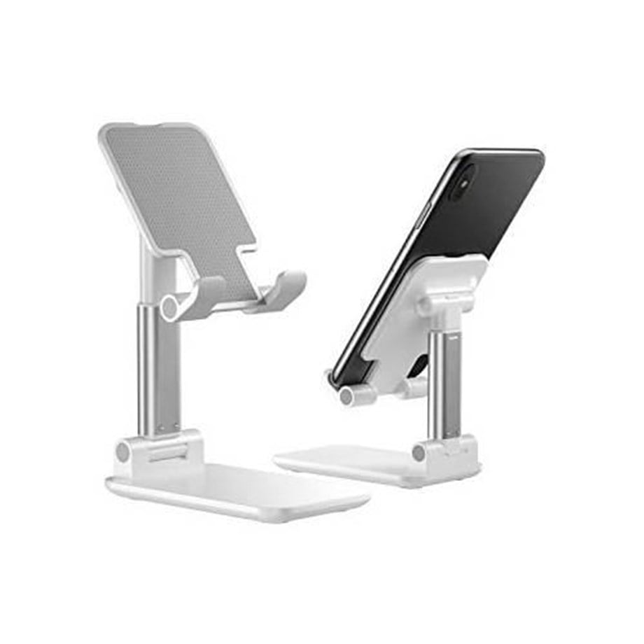 Masa Üstü Telefon Standı