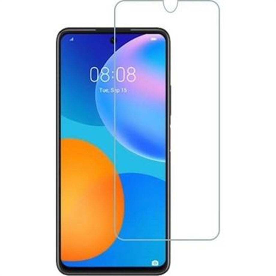 Oppo A54 Cam Koruyucu