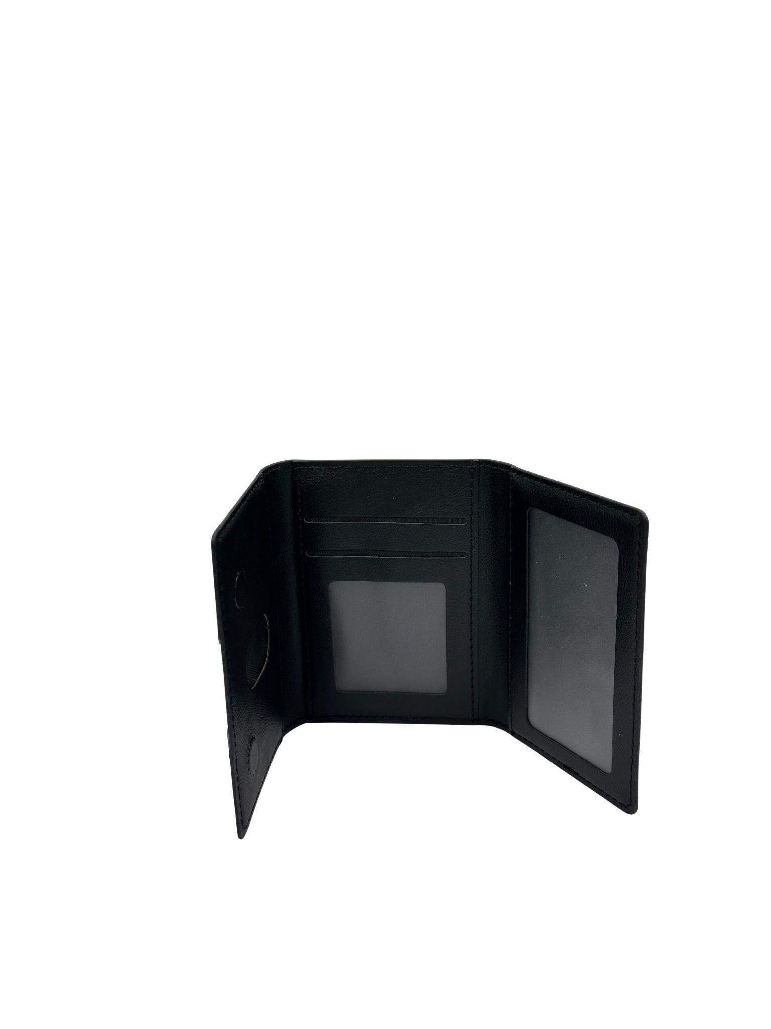 Pollux Case MageSafe Kılıf iPhone 16 Pro Kılıf