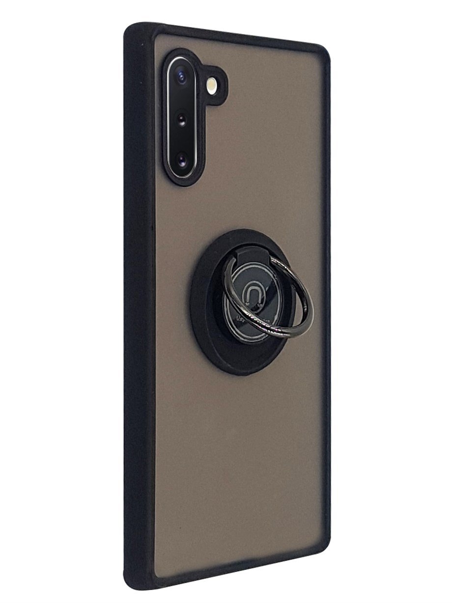 Samsung Note 10 Mamba