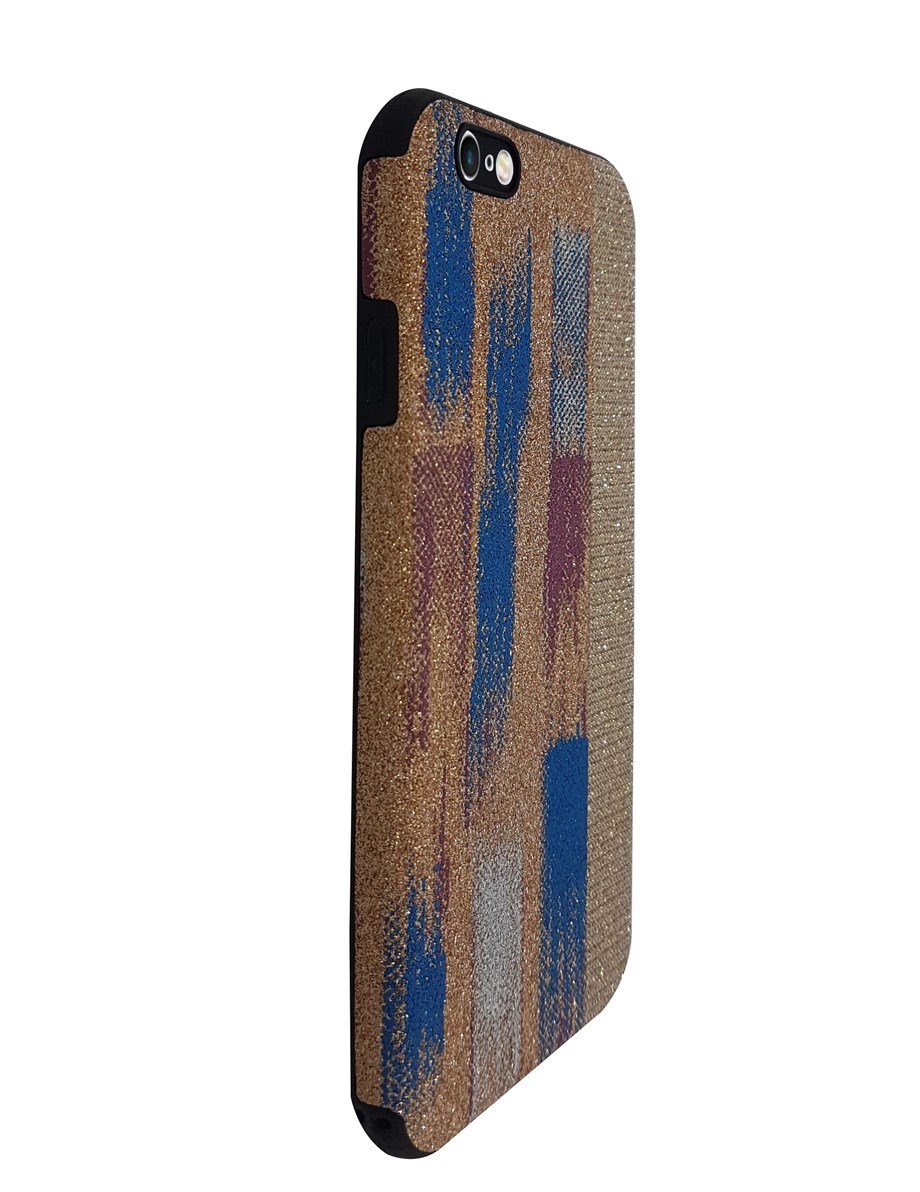 Simli Ottoman İphone 6