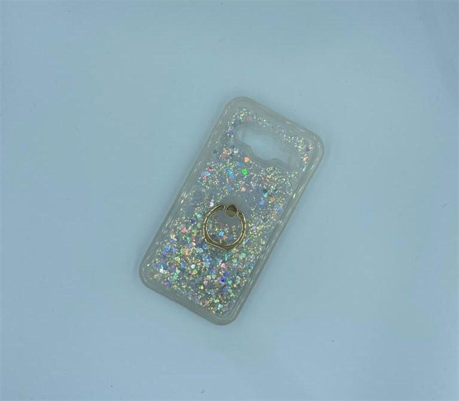 Sulu Samsung J2