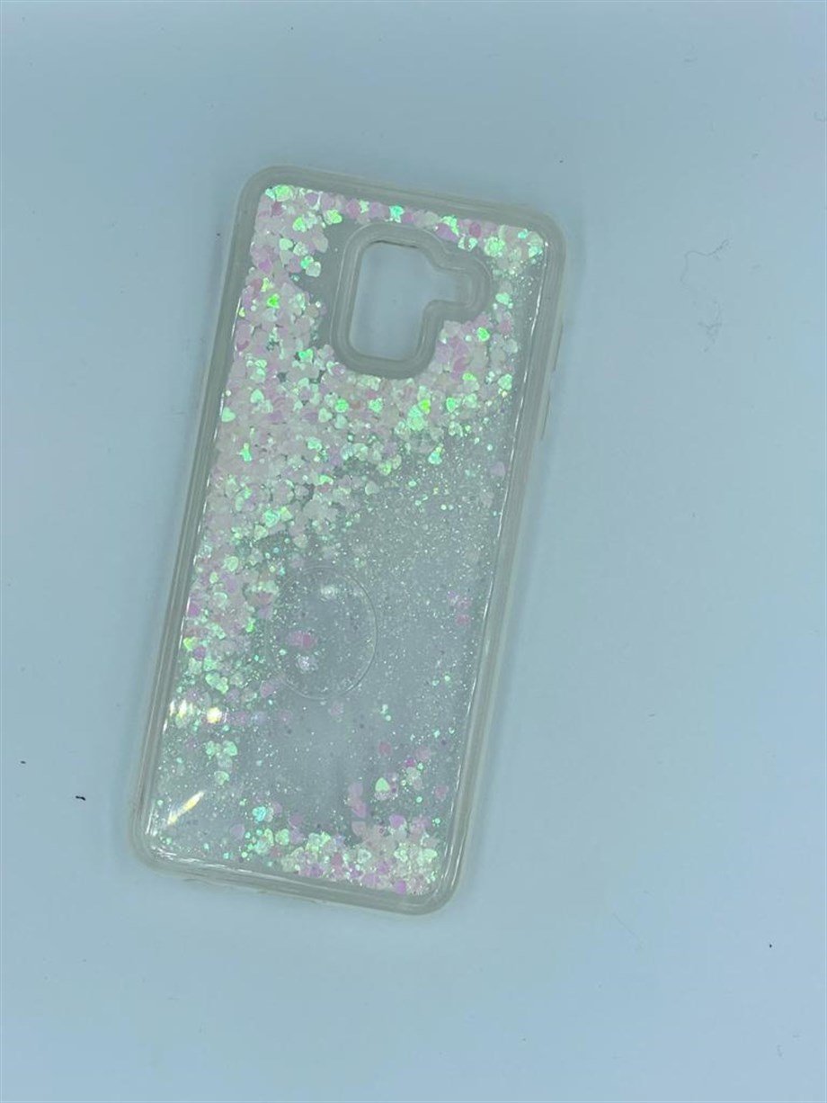 Sulu Samsung J6