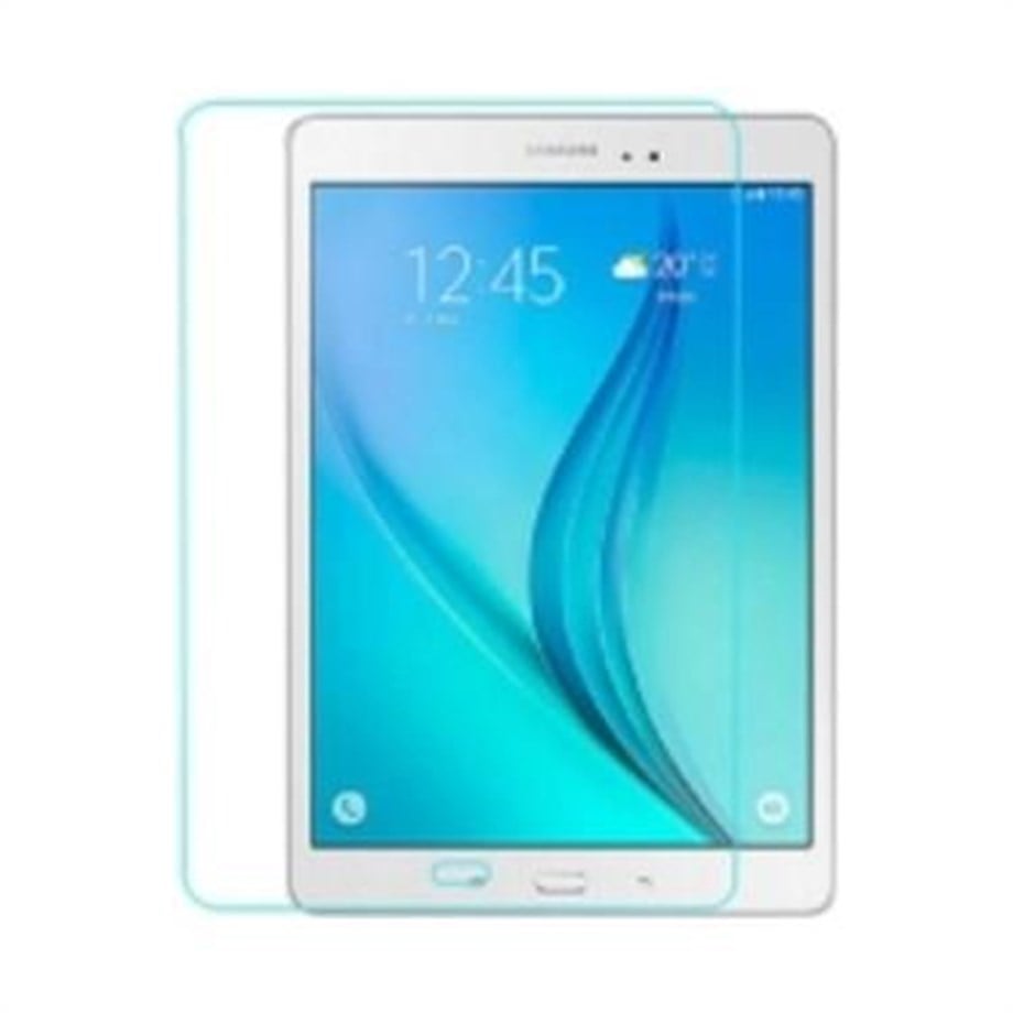 T550 Tablet Cam