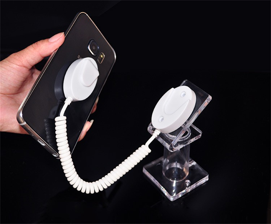 Telefon Tutucu Stand