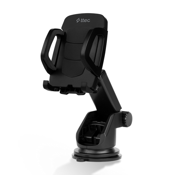 Ttec FlexGrip Araç İçi Telefon Tutucu