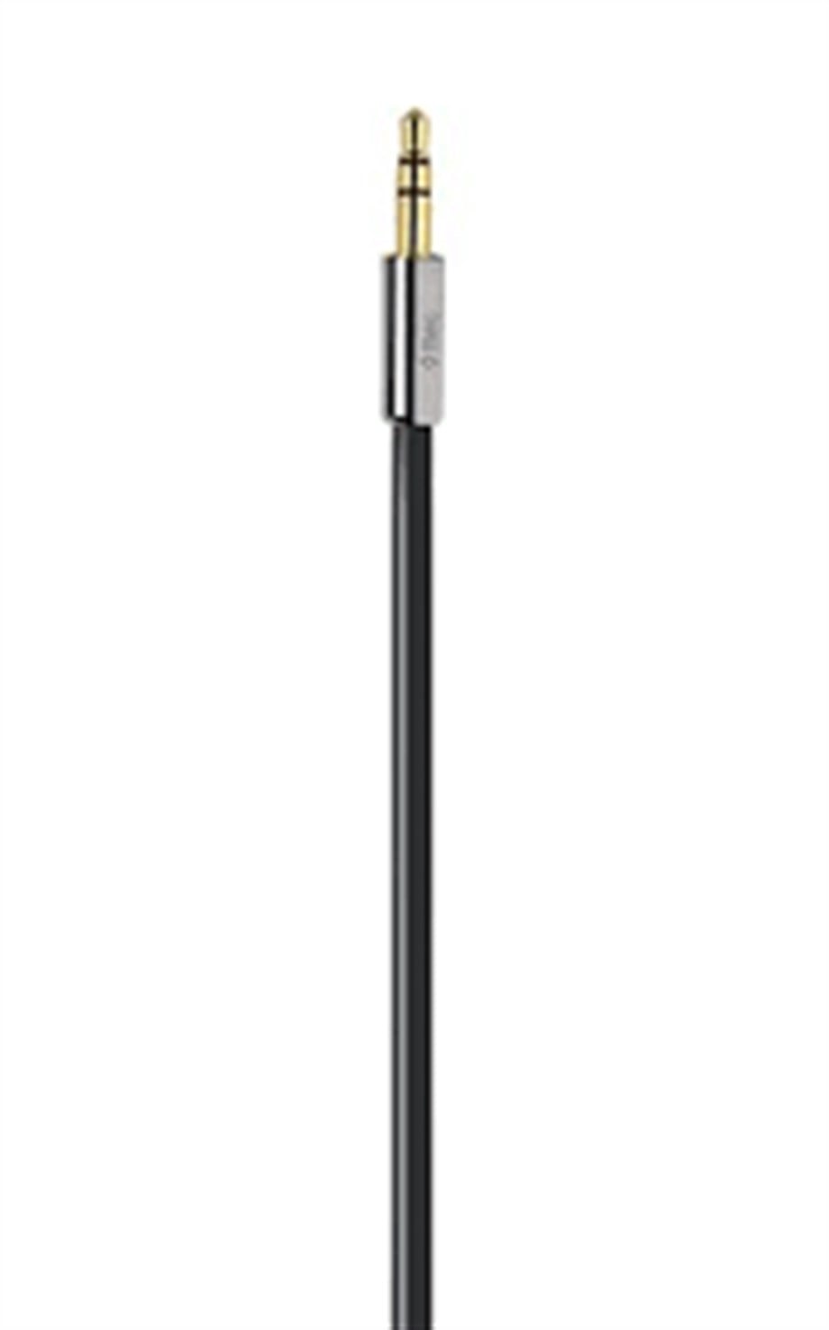 Ttec Premium Aux Kablo