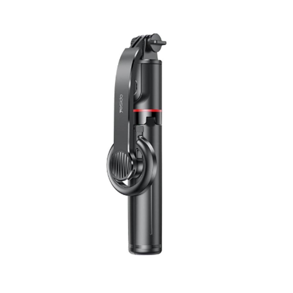 Yesido SF-19 Tripod Selfie Stick