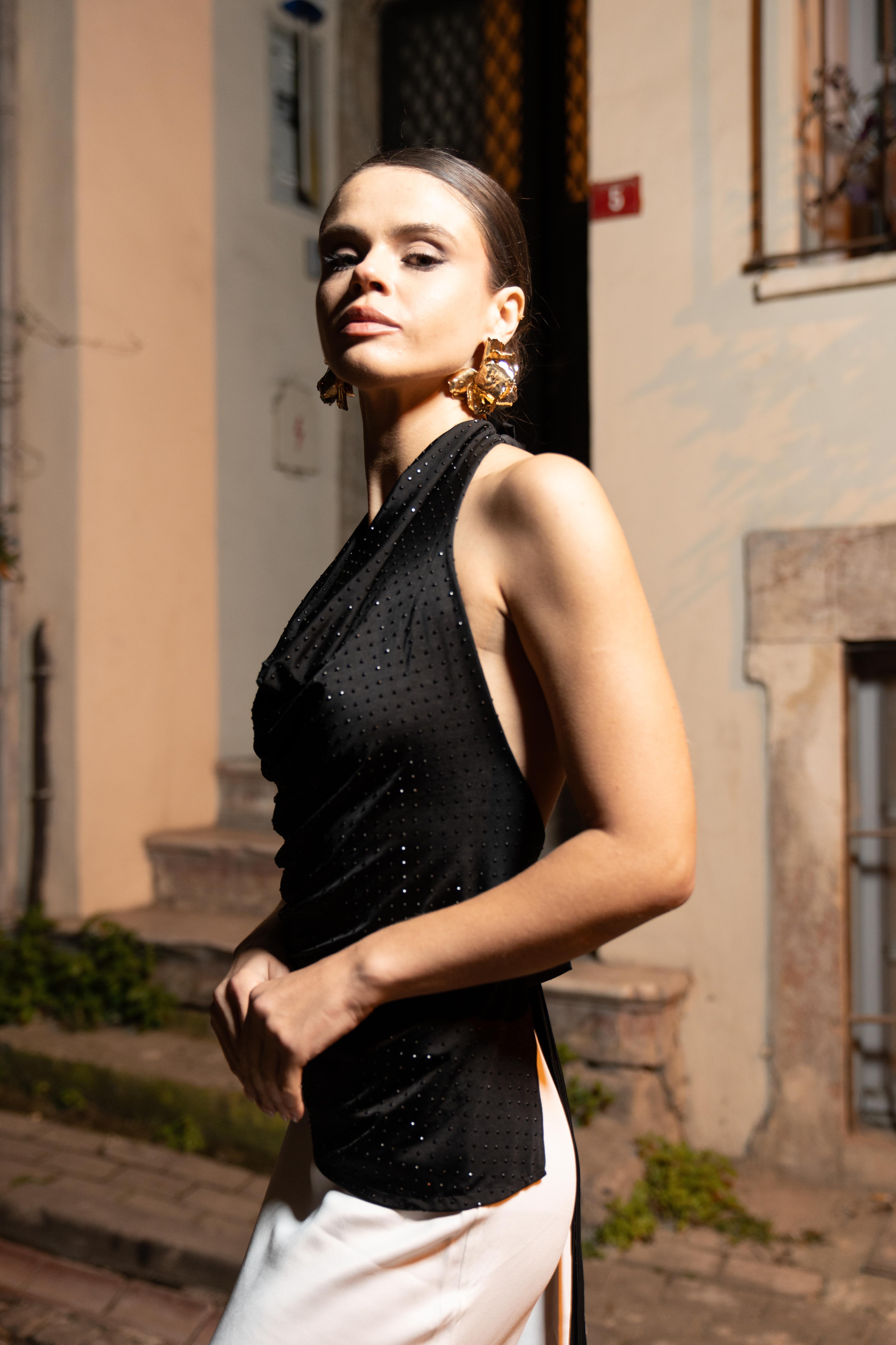 Look 10 Vale