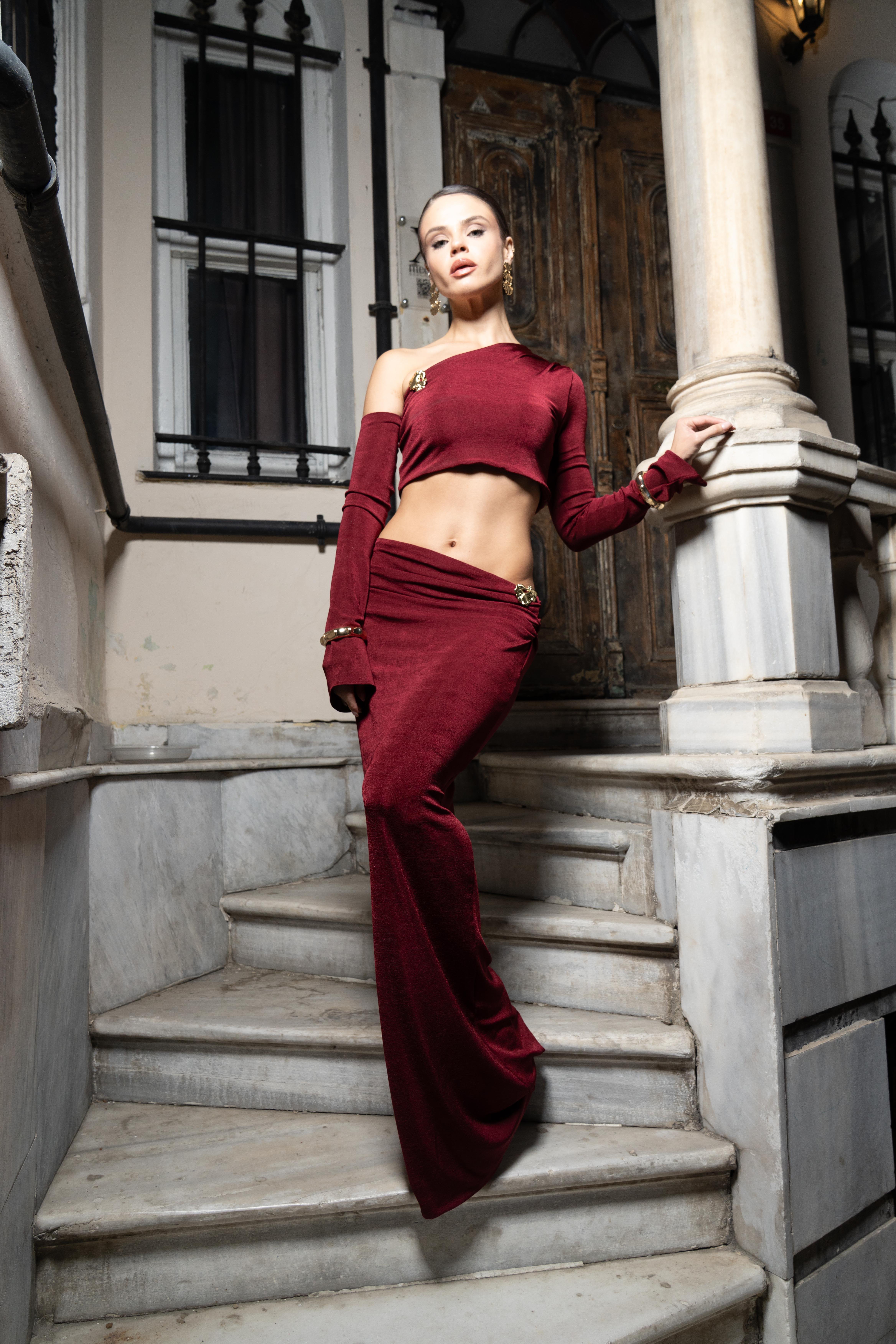 Look 3 Chery