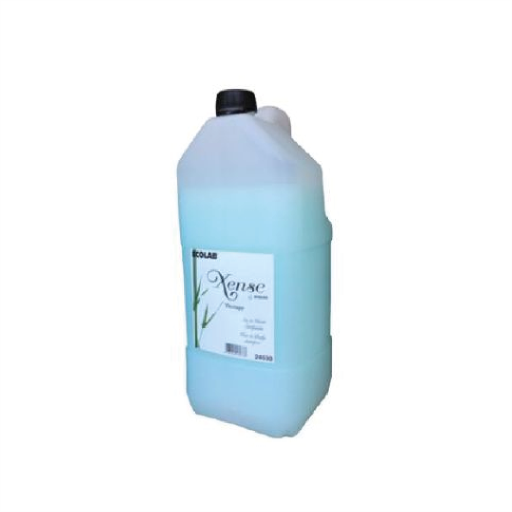 ECOLAB XENSE THERAPY 5 LT