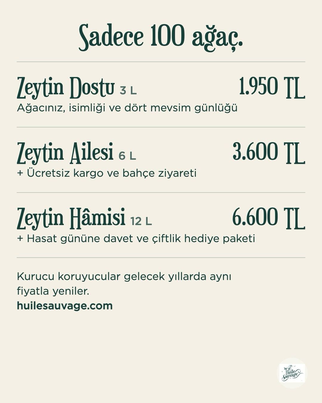 Koruyuculuk Programı