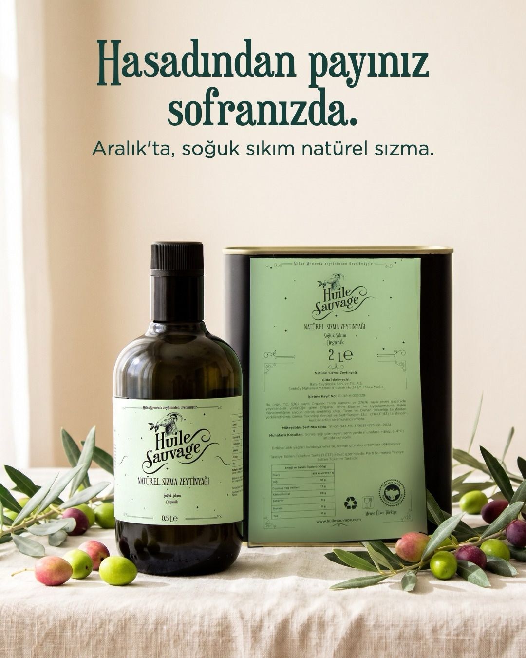 Koruyuculuk Programı