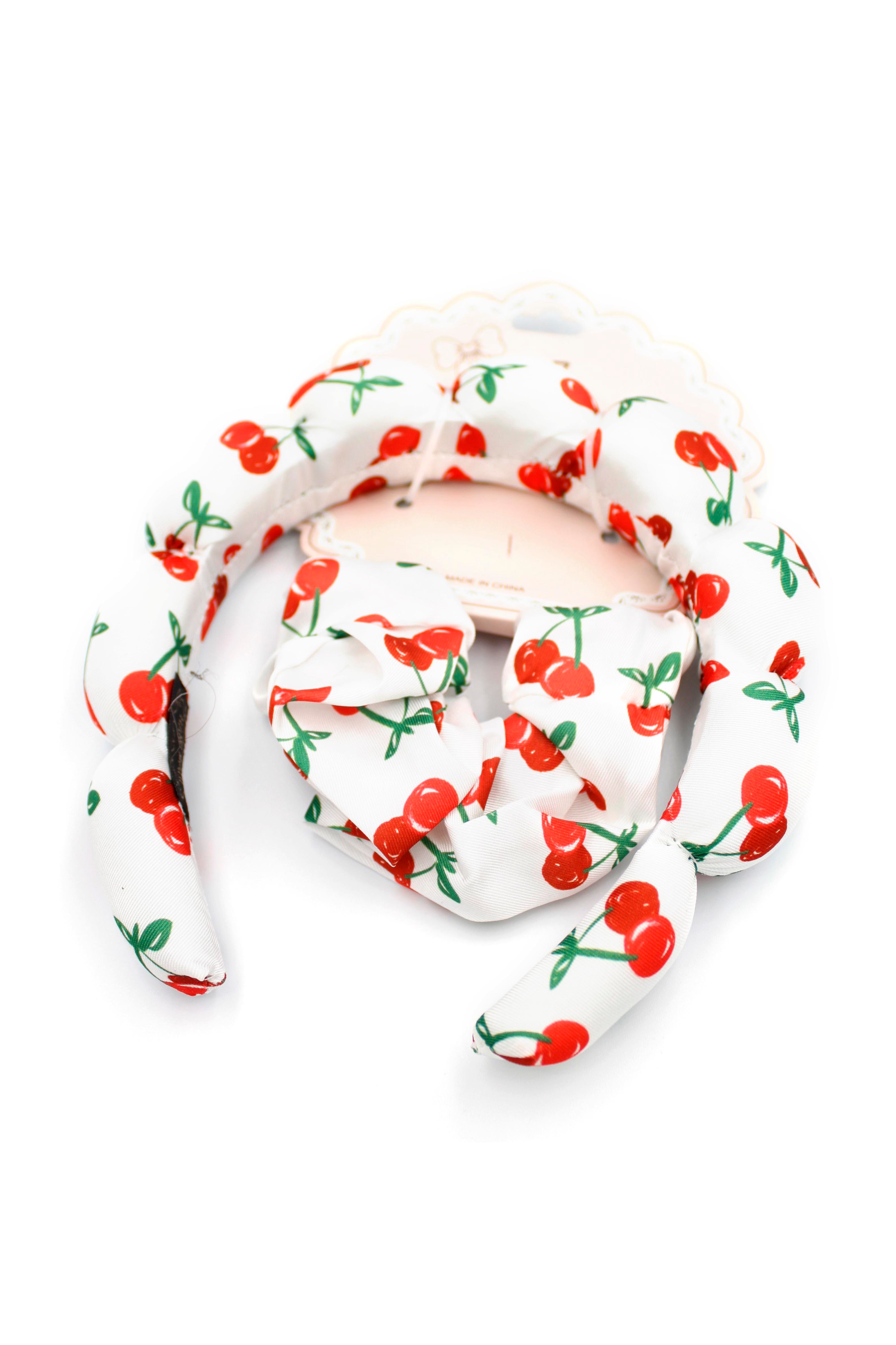 Bubble Taç Set Toka - ÇOK RENKLİ