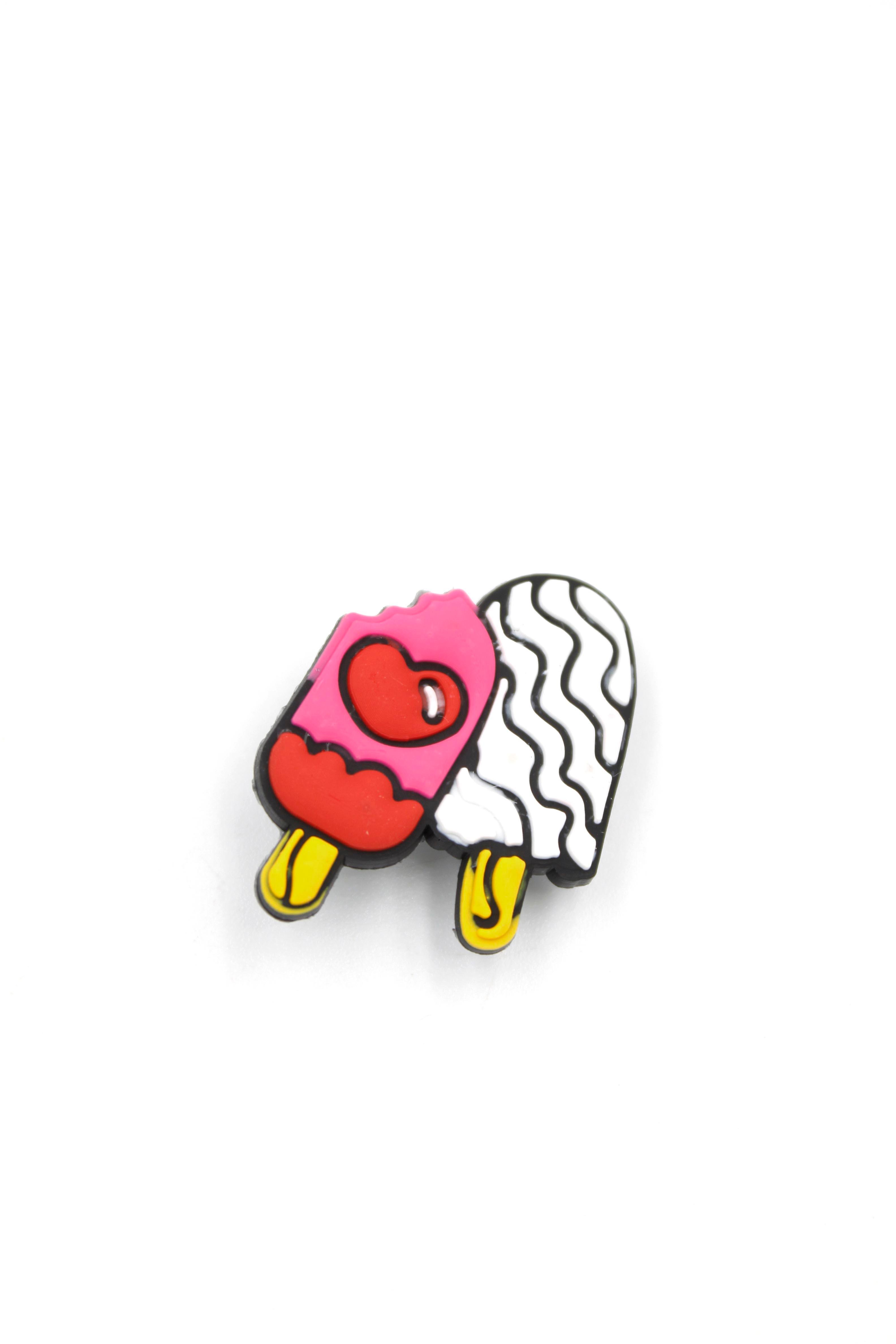 CRC Terlik Süsü - Pembe
