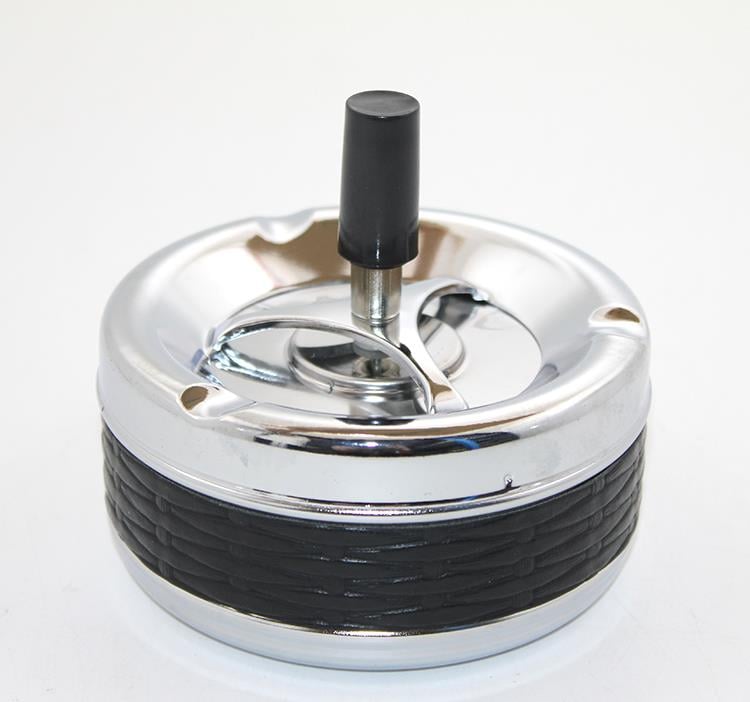 Basmalı Küllük Model 1