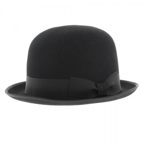 Charlie Chaplin Şapkası
