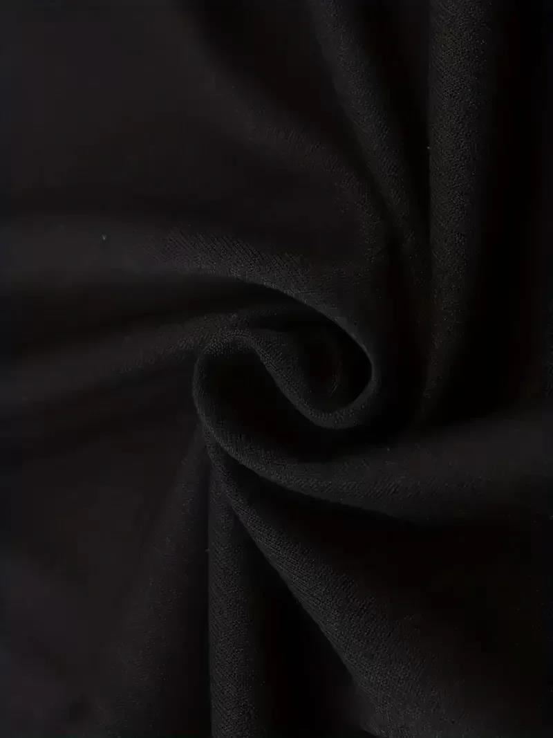 Erkek Turuncu Spor Araba Grafik Tişört - 