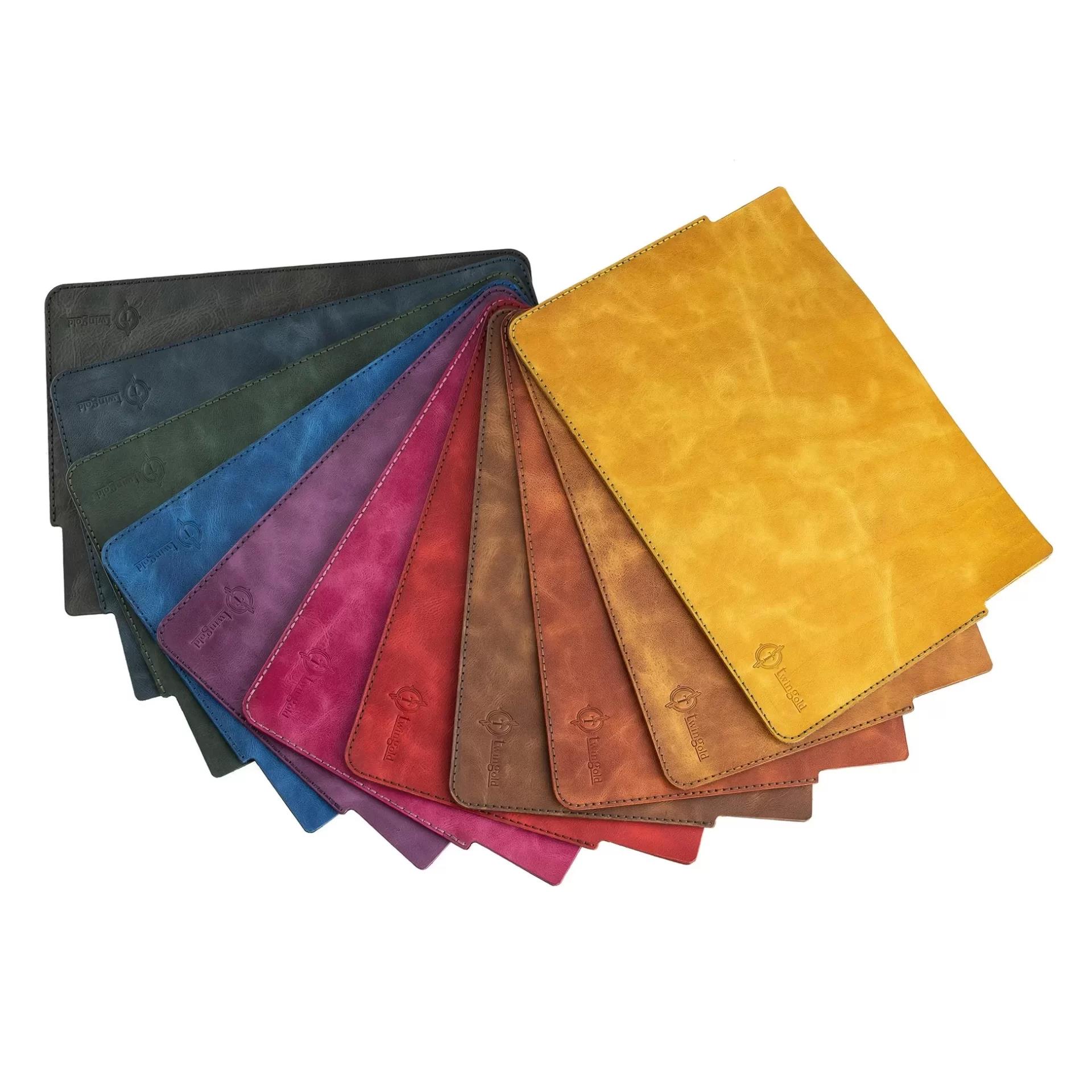 İsme Özel Macbook Kılıfı - %100 Rainbow Deri - ET02002 - Antrasit