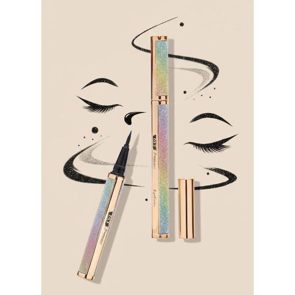 Kalem Eyeliner