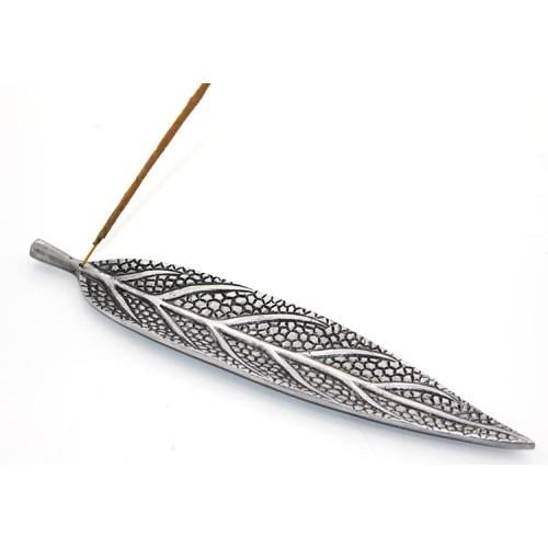 Metal Kayık Tütsülük Model 1