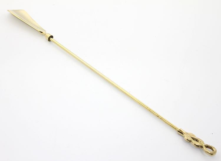 Pirinç Kerata Çekecek Model 11
