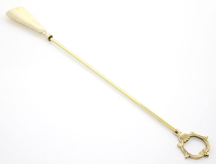 Pirinç Kerata Çekecek Model 8