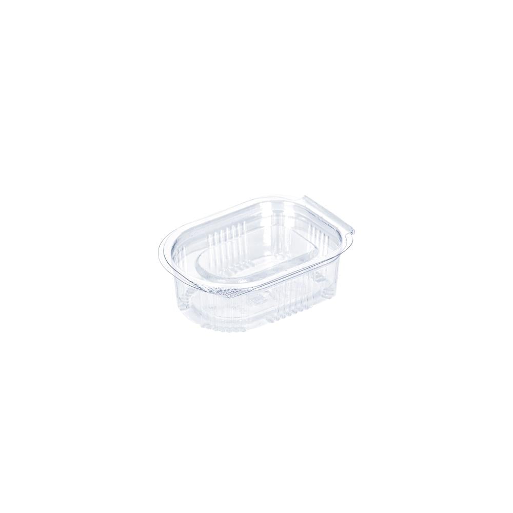 Sos Kabı, K. Kapaklı - TP330.C01 - 20 cc