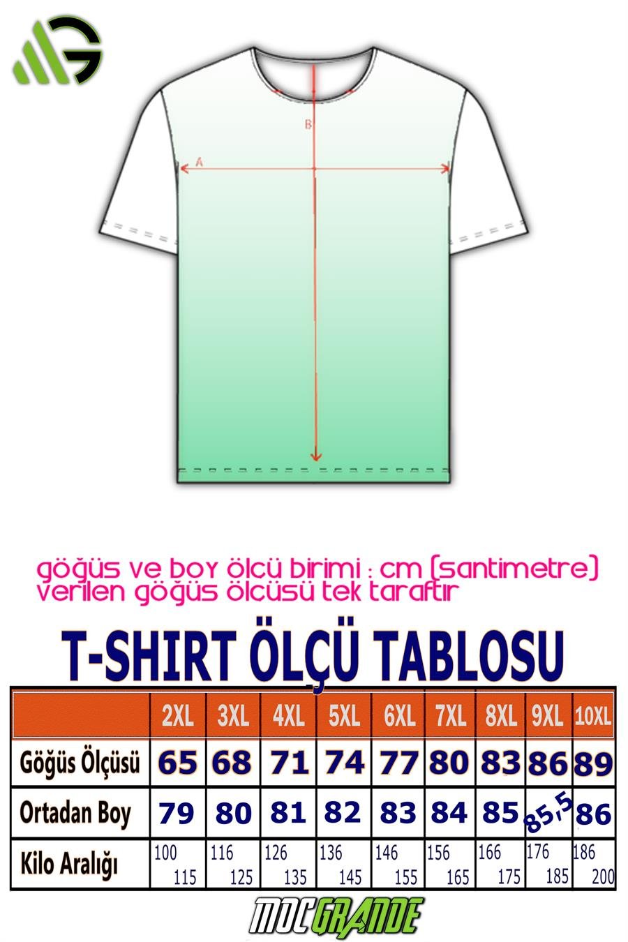 Mocgrande Büyük Beden Erkek Baskılı Kolsuz Tişört Nyc 23140 BEYAZ