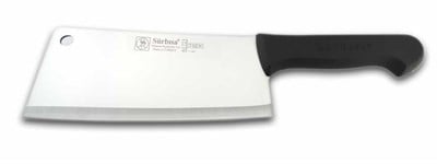 Sürmene Sürbısa 61723 Doğrama Satırı