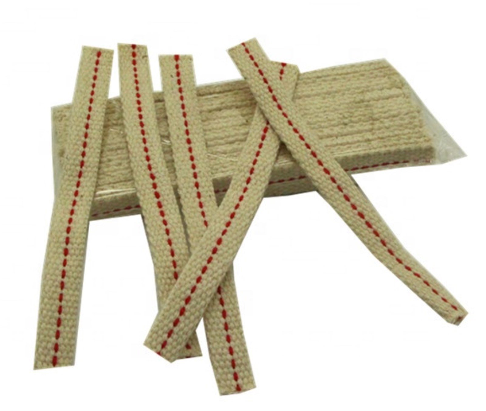 Bakır Gaz LambasıSonay Bakırcılık8 Adet Gaz Lambası Fitili