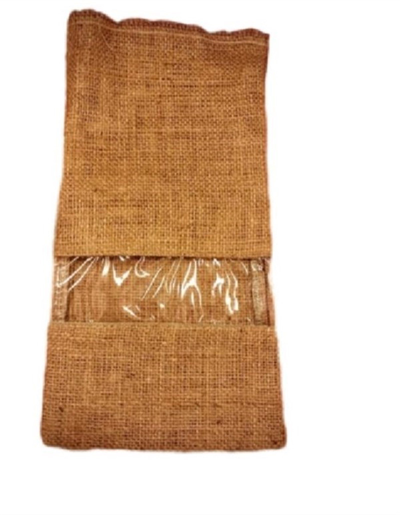 Fındık Çuvalı 2000 gr lık