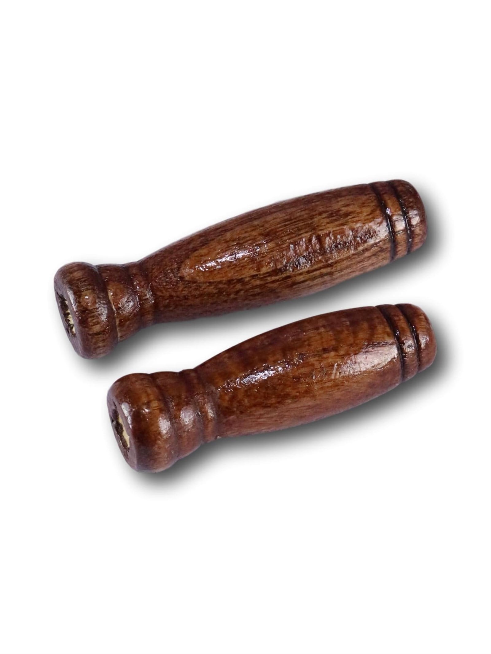 Copper TeapotSonay BakırcılıkAhşap Çaydanlık Sapı 