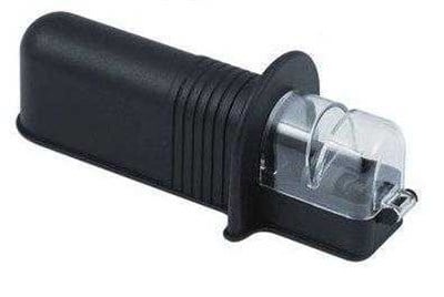 Sürmene Sürbısa 61099 Bıçak Bileyici