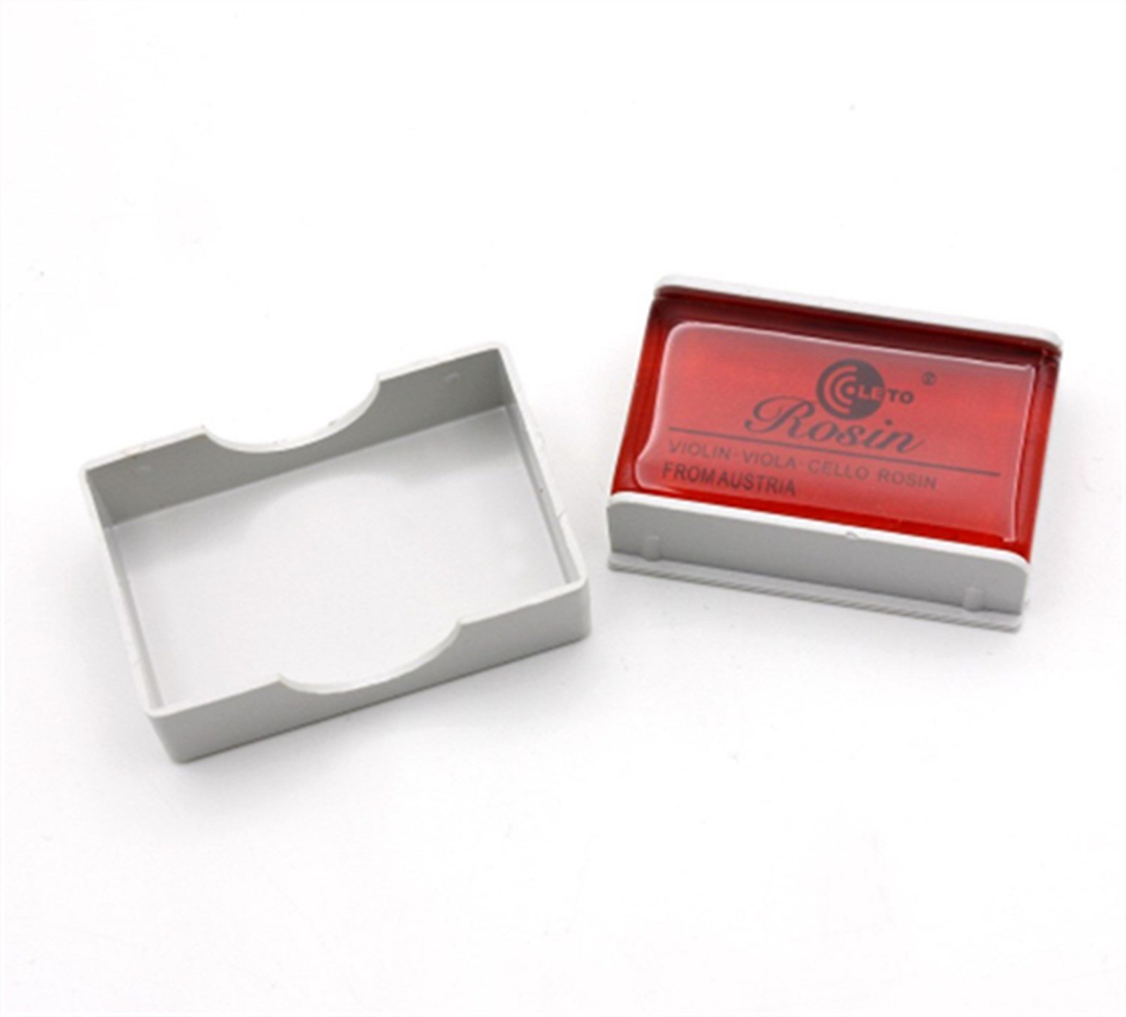 Trabzon Yöresel HediyeliklerSonay BakırcılıkDut Profosyonel Karadeniz Kemençesi Kılıflı  