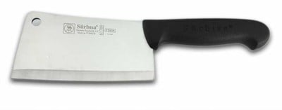 Sürmene Sürbısa 61700 Tavuk Satırı