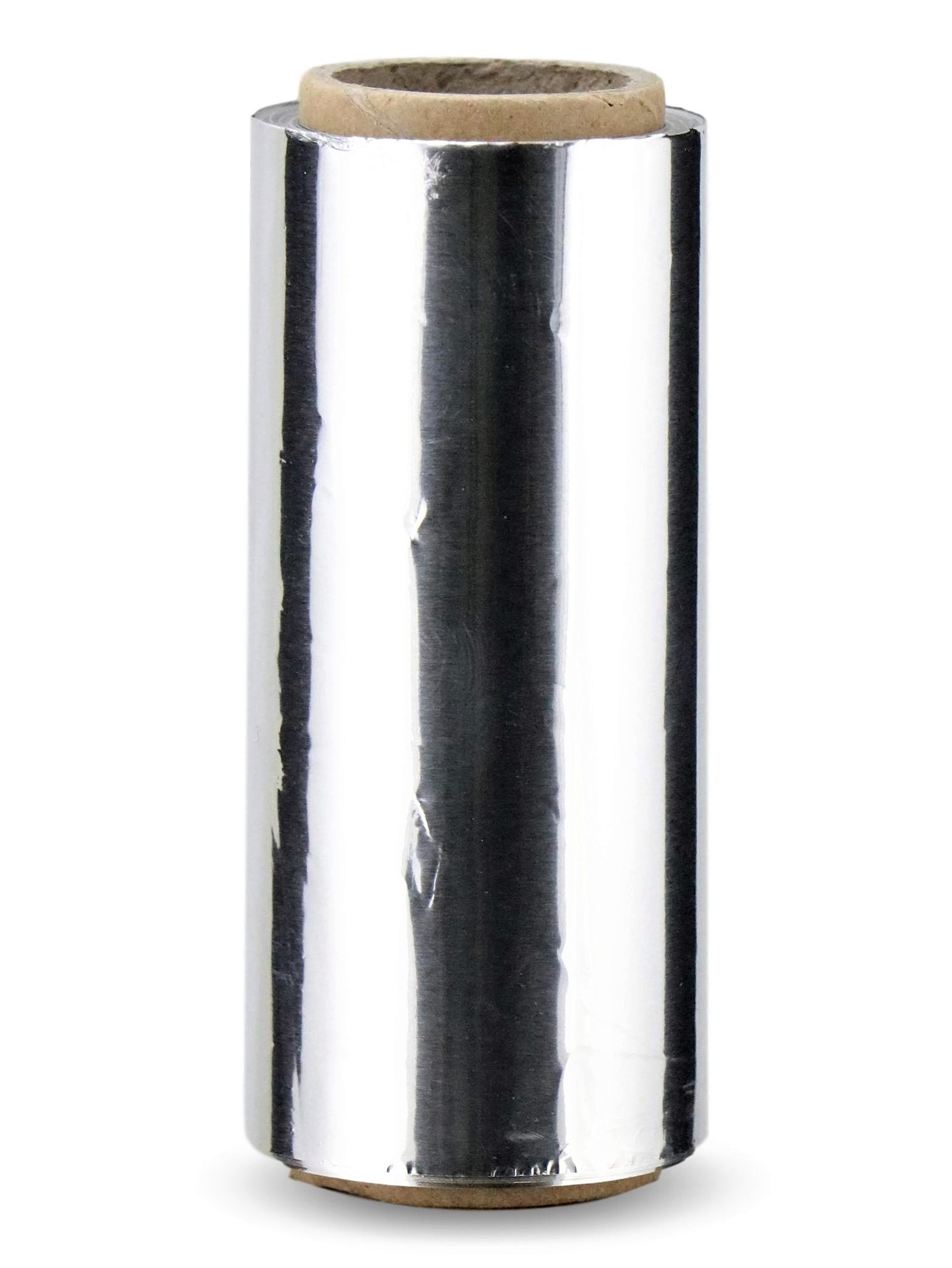 Nargile ve AksesuarlarıSonay BakırcılıkRulo Nargile Folyosu