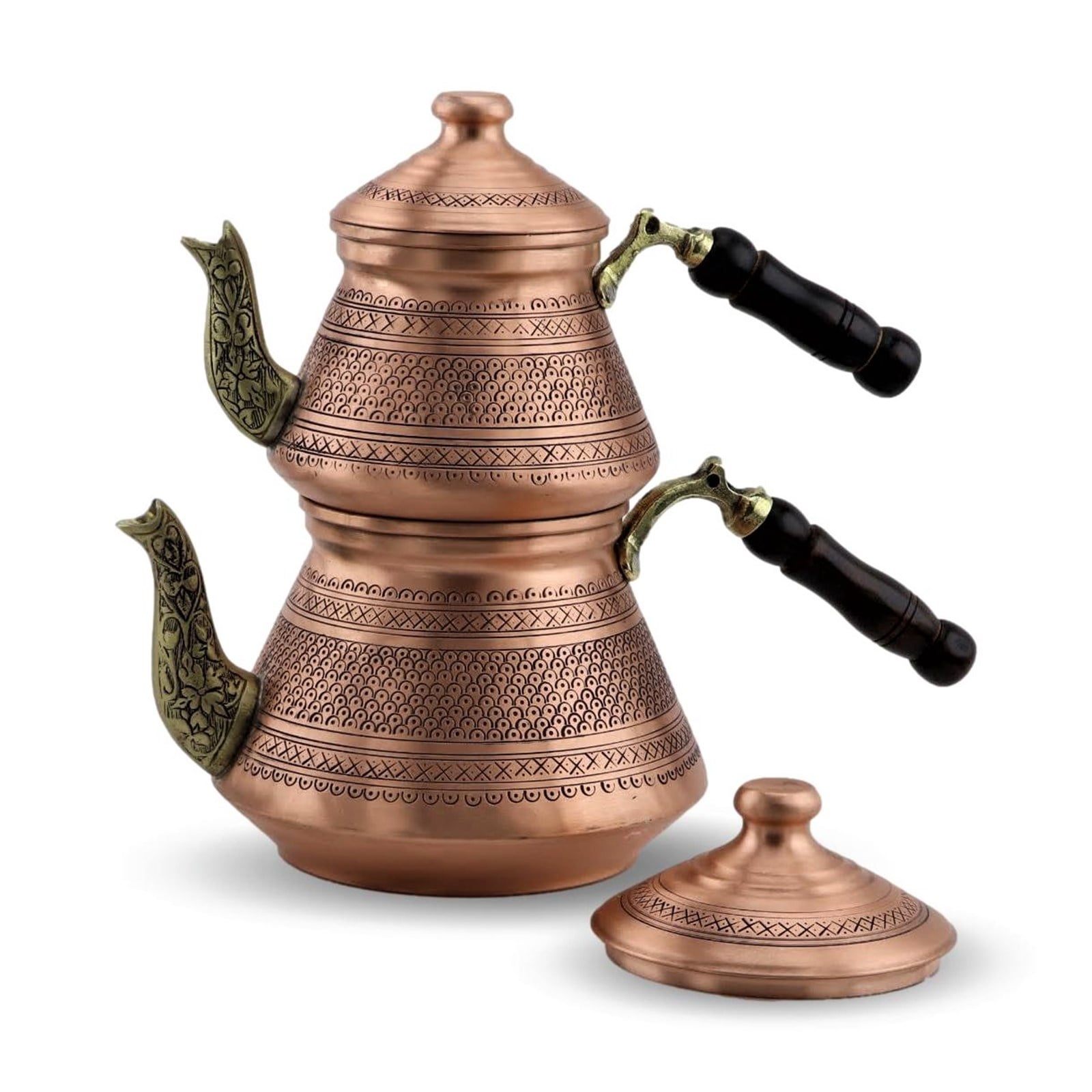 1718