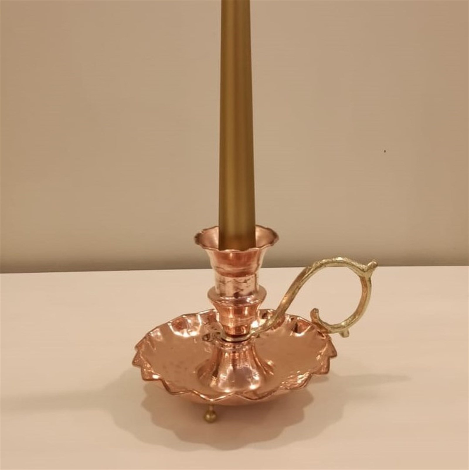 1652