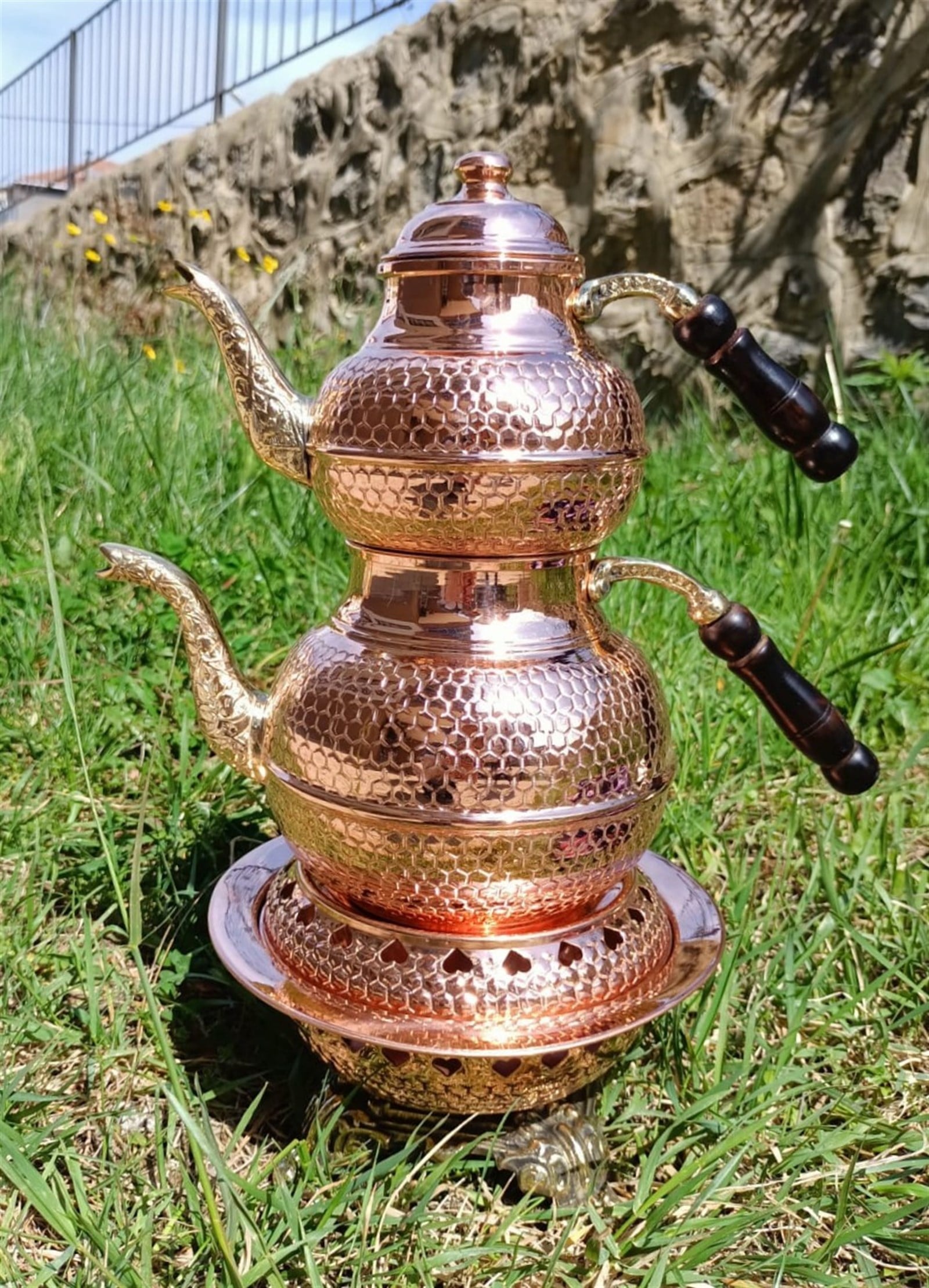 1517