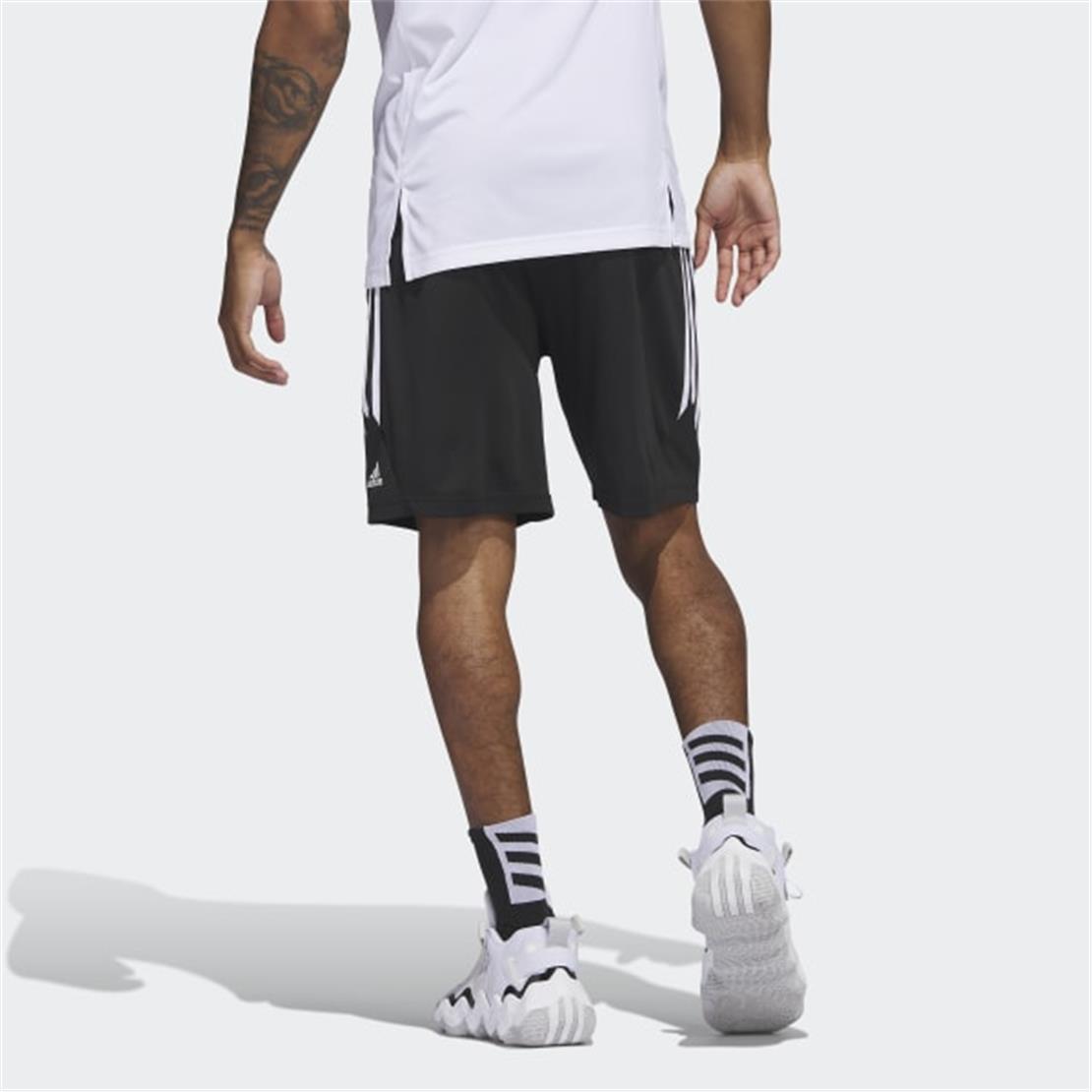 ADİDAS 3-STRIPES SHORT